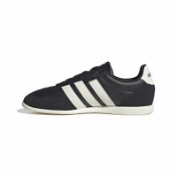 adidas Barreda Lo Schuhe Herren - core black/core white/off white