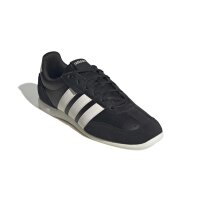 adidas Barreda Lo Schuhe Herren - core black/core white/off white
