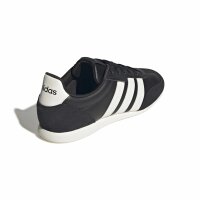 adidas Barreda Lo Schuhe Herren - core black/core white/off white