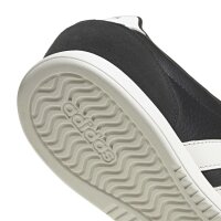 adidas Barreda Lo Schuhe Herren - core black/core white/off white