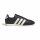 adidas Barreda Lo Schuhe Herren - core black/core white/off white