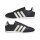 adidas Barreda Lo Schuhe Herren - core black/core white/off white
