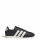 adidas Barreda Lo Schuhe Herren - core black/core white/off white