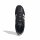 adidas Barreda Lo Schuhe Herren - core black/core white/off white