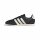 adidas Barreda Lo Schuhe Herren - core black/core white/off white