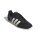 adidas Barreda Lo Schuhe Herren - core black/core white/off white