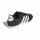 adidas Barreda Lo Schuhe Herren - core black/core white/off white