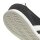 adidas Barreda Lo Schuhe Herren - core black/core white/off white