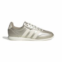 adidas Barreda Lo Schuhe Damen - cyber met./off...