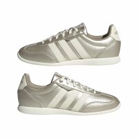 adidas Barreda Lo Schuhe Damen - cyber met./off white/wonder alumina