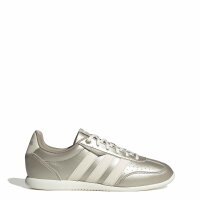 adidas Barreda Lo Schuhe Damen - cyber met./off...