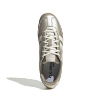 adidas Barreda Lo Schuhe Damen - cyber met./off white/wonder alumina