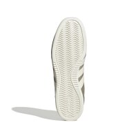 adidas Barreda Lo Schuhe Damen - cyber met./off white/wonder alumina