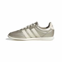 adidas Barreda Lo Schuhe Damen - cyber met./off white/wonder alumina