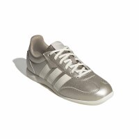 adidas Barreda Lo Schuhe Damen - cyber met./off white/wonder alumina