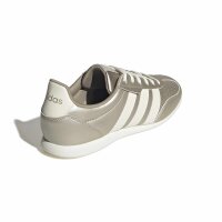 adidas Barreda Lo Schuhe Damen - cyber met./off white/wonder alumina