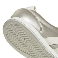 adidas Barreda Lo Schuhe Damen - cyber met./off white/wonder alumina