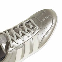 adidas Barreda Lo Schuhe Damen - cyber met./off white/wonder alumina