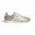adidas Barreda Lo Schuhe Damen - cyber met./off white/wonder alumina