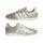 adidas Barreda Lo Schuhe Damen - cyber met./off white/wonder alumina