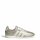 adidas Barreda Lo Schuhe Damen - cyber met./off white/wonder alumina