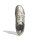 adidas Barreda Lo Schuhe Damen - cyber met./off white/wonder alumina