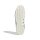 adidas Barreda Lo Schuhe Damen - cyber met./off white/wonder alumina