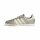 adidas Barreda Lo Schuhe Damen - cyber met./off white/wonder alumina