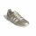 adidas Barreda Lo Schuhe Damen - cyber met./off white/wonder alumina