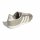 adidas Barreda Lo Schuhe Damen - cyber met./off white/wonder alumina