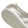 adidas Barreda Lo Schuhe Damen - cyber met./off white/wonder alumina