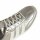 adidas Barreda Lo Schuhe Damen - cyber met./off white/wonder alumina