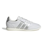 adidas Barreda Lo Schuhe Damen - crystal white/silver...