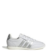 adidas Barreda Lo Schuhe Damen - crystal white/silver...