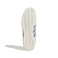 adidas Barreda Lo Schuhe Damen - crystal white/silver met./off white