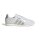adidas Barreda Lo Schuhe Damen - crystal white/silver met./off white