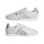 adidas Barreda Lo Schuhe Damen - crystal white/silver met./off white