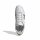 adidas Barreda Lo Schuhe Damen - crystal white/silver met./off white