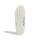 adidas Barreda Lo Schuhe Damen - crystal white/silver met./off white