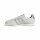 adidas Barreda Lo Schuhe Damen - crystal white/silver met./off white