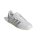 adidas Barreda Lo Schuhe Damen - crystal white/silver met./off white