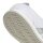 adidas Barreda Lo Schuhe Damen - crystal white/silver met./off white