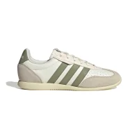 adidas Barreda Lo Schuhe Damen - off white/tent...