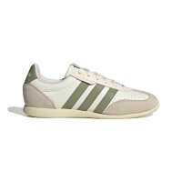 adidas Barreda Lo Schuhe Damen - off white/tent...