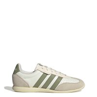 adidas Barreda Lo Schuhe Damen - off white/tent...