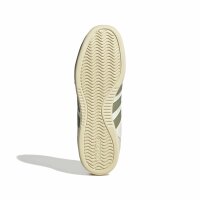 adidas Barreda Lo Schuhe Damen - off white/tent green/warm vanilla