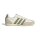 adidas Barreda Lo Schuhe Damen - off white/tent green/warm vanilla