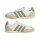 adidas Barreda Lo Schuhe Damen - off white/tent green/warm vanilla