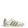 adidas Barreda Lo Schuhe Damen - off white/tent green/warm vanilla