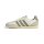 adidas Barreda Lo Schuhe Damen - off white/tent green/warm vanilla